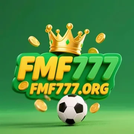 FMF777